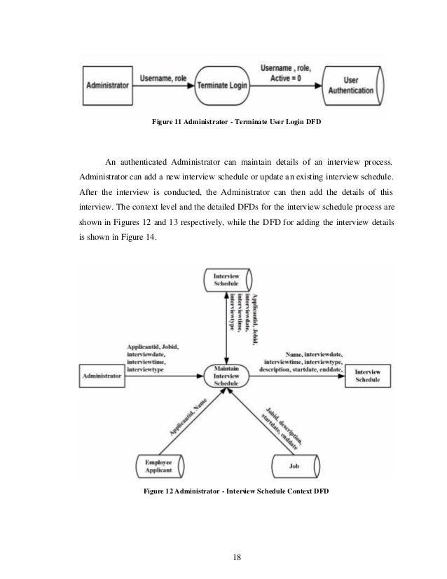jsp website examples jsp programs examples with output
